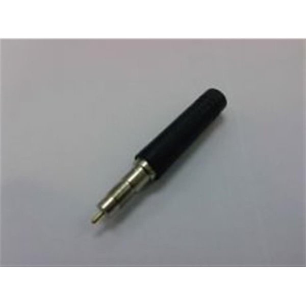 Evolve Antenna For Handset - Low Profile - Short EV133384